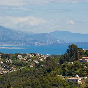 ** Bed & Breakfast Le Port D'attache France